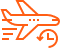 Fastets Shipping